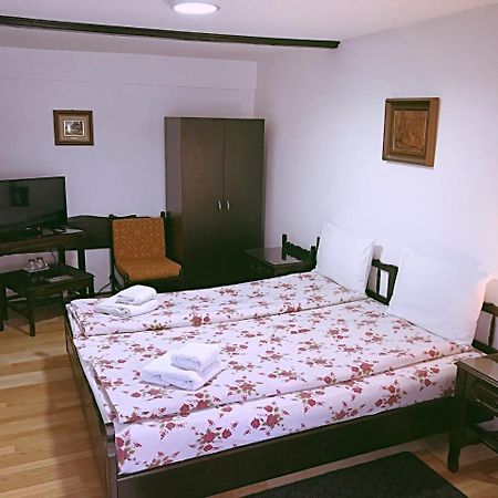 Casa Cu Cerdac Hotel Sighisoara Ngoại thất bức ảnh