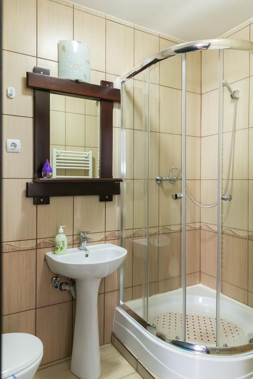 Casa Cu Cerdac Hotel Sighisoara Ngoại thất bức ảnh