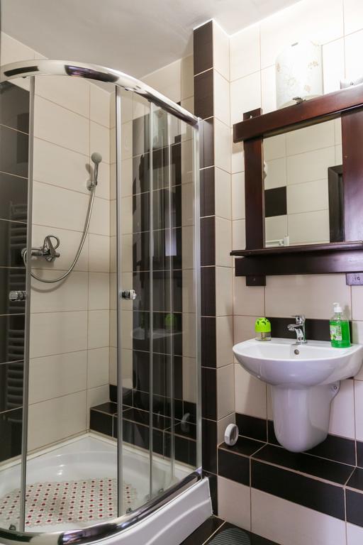 Casa Cu Cerdac Hotel Sighisoara Ngoại thất bức ảnh