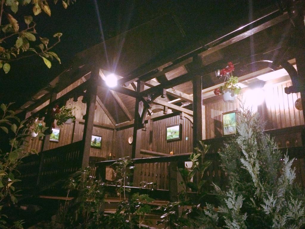 Casa Cu Cerdac Hotel Sighisoara Ngoại thất bức ảnh